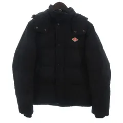 2025年最新】danton 38の人気アイテム - メルカリ