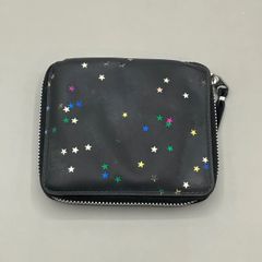 良品 BURBERRY BLUE LABEL バーバリーブルーレーベル ショルダーバッグ