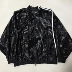 Y-3 17SS バンテージベルト ジャケット Y-3 ワイスリー 17ss バンテージ ベルト ジャケット - メルカリ