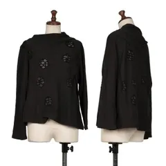 特価『極美品♡センソユニコ／慈雨』未使用カーディガン　アームカバー付❤️UVに 2025年最新】センソユニコ 慈雨セーターの人気アイテム - メルカリ