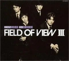 2026年最新】field of view グッズの人気アイテム - メルカリ