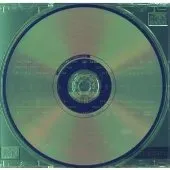 2026年最新】iceman gateの人気アイテム - メルカリ