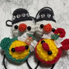 2025年最新】ハンドメイドあの人気アイテム - メルカリ