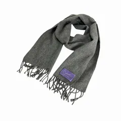 2025年最新】COACH レディース マフラーの人気アイテム - メルカリ