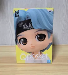 2025年最新】qposket btsの人気アイテム - メルカリ