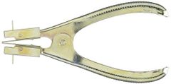 KH250.SS250.350用 イチパチロング管 - メルカリ