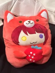 2025年最新】あずまんが大王 ぬいぐるみの人気アイテム - メルカリ