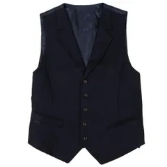 2025年最新】パパス ベストの人気アイテム - メルカリ