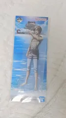進撃の巨人 一番くじ C賞 エレン アクリルスタンド
