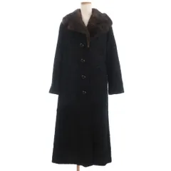 2025年最新】カラクールラムの人気アイテム - メルカリ