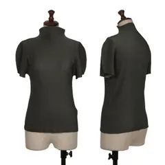 2025年最新】pleats please mistの人気アイテム - メルカリ