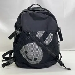 2026年最新】cune リュックの人気アイテム - メルカリ