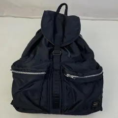 ま*ん様 【極美品】HEAD PORTER TANKER リュック 2wayセー PX TANKER(PXタンカー) DAYPACK | 吉田カバンホームページ | YOSHIDA & Co.