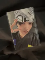 BOYNEXTDOOR テサン 特典 出品