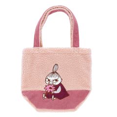 Item thumbnail for item 42e04767-54e5-4fcd-a733-25a85285bff4