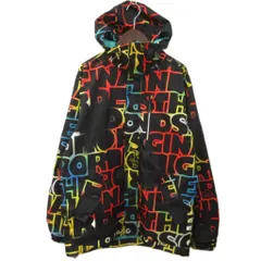 2025年最新】ウェア sandsの人気アイテム - メルカリ