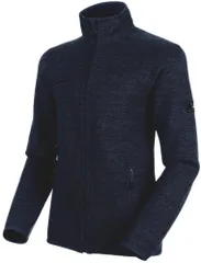 マムート MAMMUT アウトドア ジャケット メンズ Arctic ML Jacket Men  101410394A 5784 MARINEMELANGE