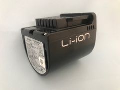 日立クリーナーPV-BH900H等用純正新品デンチ PV-BH900H-010 - メルカリ
