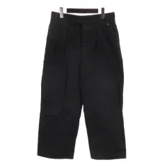 2025年最新】A VONTADE メンズ ワークパンツ・カーゴパンツ