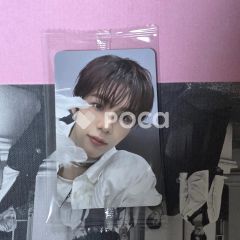 Seventeen ジョシュア セブチ Face the Sun ep.5 Pioneer Ver. - メルカリ