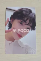 THE BOYZ ニュー THE BOYZ CHINA FANMEETING in Chengdu