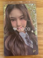 THE BOYZ ジュヨン THE BLAZE WORLD TOUR in SEOUL トレカ - メルカリ