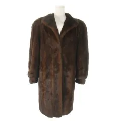 2025年最新】サガミンク ゴールドタグの人気アイテム - メルカリ