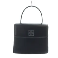 2025年最新】Givenchy ハンドバッグの人気アイテム - メルカリ