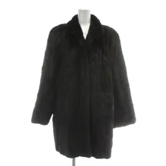 2025年最新】サガミンク 銀の人気アイテム - メルカリ