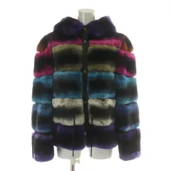 2025年最新】adagiettoの人気アイテム - メルカリ