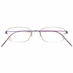 2025年最新】air titanium rimの人気アイテム - メルカリ