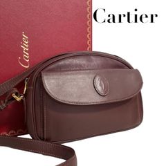 価格交渉/質問大歓迎♪】希少極美品 プラダ サフィアーノ ガレリア