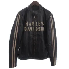 2025年最新】ハーレーライダースの人気アイテム - メルカリ