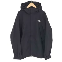 ザノースフェイス THE NORTH FACE Scoop Jacket スクープジャケット メンズ JPN：XL 