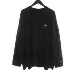 NOWOS ノーウォス 19AW ラクーンファー キャメルライナー モッズコート