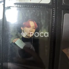 THE BOYZ ニュー BE AWAKE Platform Ver. Reach Ver.