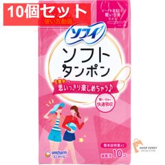 Item thumbnail for item f92cd3b0-19c7-4005-aa2e-6ec03f7d8ea2