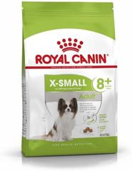 ロイヤルカナン ジャイアントアダルト XL15kg 超大型犬 - メルカリ