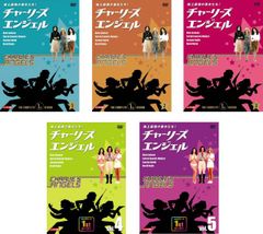中古-非常に良い】テイチクDVDカラオケ スーパー10W(506) - メルカリ