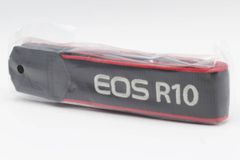 Item thumbnail for item e8a1ccd0-5053-4ac6-8f75-3bd83609a358