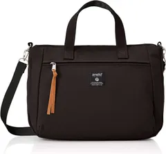 【数量限定】2WAY トートバッグ