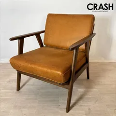 2025年最新】crash gateの人気アイテム - メルカリ