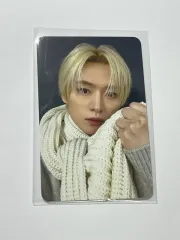 Stray Kids リノ ポップアップ ラキドロ 出品