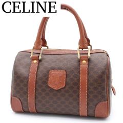 極美品】FURLA MyPIPER ハンドバッグ 2way ショルダーバッグ - メルカリ