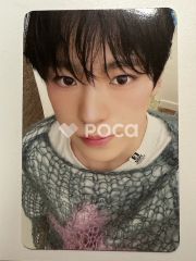 Seventeen エスクプス セブチ 24H CARAT Edition - メルカリ