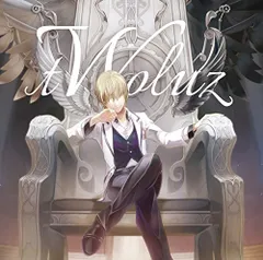 luz アルバムまとめ売り 楽天市場】labyrinth luz アルバムの通販