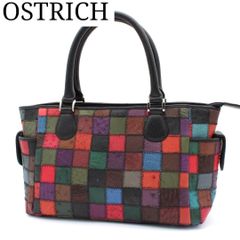 【極美品】FURLA MyPIPER ハンドバッグ 2way ショルダーバッグ 極美品】FURLA MyPIPER ハンドバッグ 2way ショルダーバッグ - メルカリ