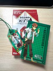 継母様 メルヘン 限定モデル 5 巻 - メルカリ