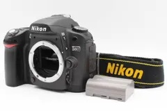 NIKON ニコン D80 　充電器付き 楽天市場】☆コンセント充電可能☆ ニコン EN-EL14a 互換USB充電器 1個