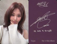 石川梨華 ハロプロ モーニング娘 アイドル 元モーニング娘 生写真 写真 カード 生写真(ハロプロ)/アイドル/モーニング娘。 Ishikawa0003